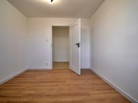 Mieszkanie Sprzedaż - Kielce province, Kielce m., Kielce, Świętokrzyskie