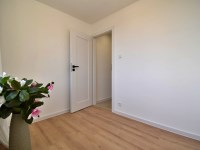 Mieszkanie Sprzedaż - Kielce province, Kielce m., Kielce, Świętokrzyskie