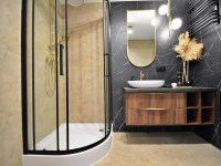 Mieszkanie Sprzedaż - Kielce province, Kielce m., Kielce, Świętokrzyskie