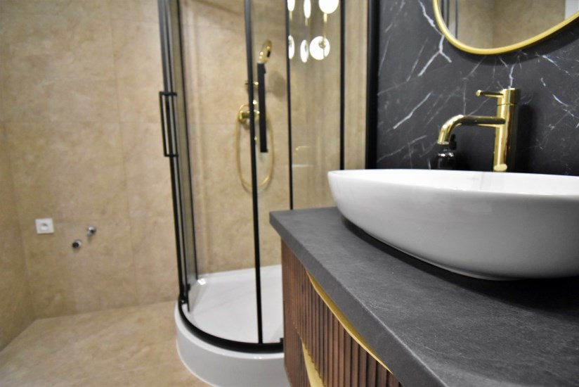 Mieszkanie Sprzedaż - Kielce province, Kielce m., Kielce, Świętokrzyskie