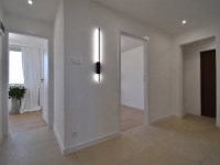 Mieszkanie Sprzedaż - Kielce province, Kielce m., Kielce, Świętokrzyskie