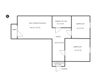 Mieszkanie Sprzedaż - Kielce province, Kielce m., Kielce, Świętokrzyskie