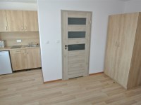 Mieszkanie Sprzedaż - Kielce province, Kielce m., Kielce, Piaski