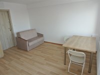 Mieszkanie Sprzedaż - Kielce province, Kielce m., Kielce, Piaski