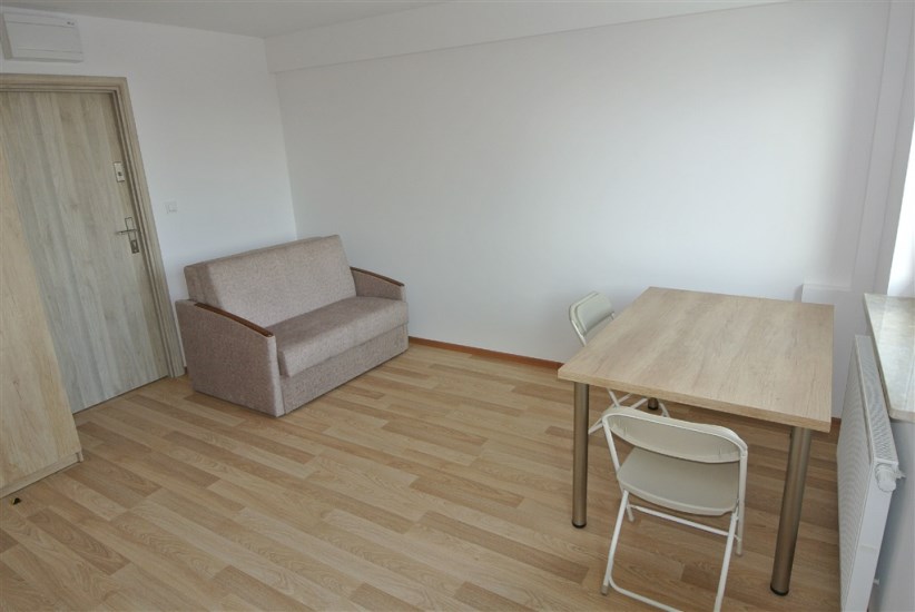 Mieszkanie Sprzedaż - Kielce province, Kielce m., Kielce, Piaski