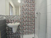 Mieszkanie Sprzedaż - Kielce province, Kielce m., Kielce, Piaski