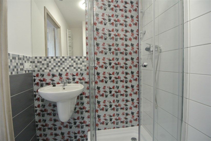 Mieszkanie Sprzedaż - Kielce province, Kielce m., Kielce, Piaski