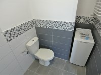 Mieszkanie Sprzedaż - Kielce province, Kielce m., Kielce, Piaski