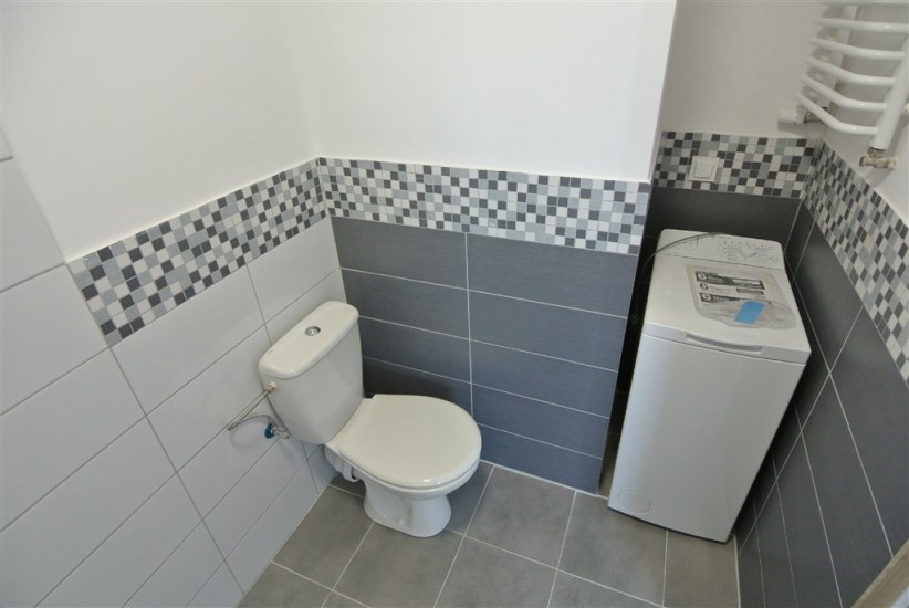 Mieszkanie Sprzedaż - Kielce province, Kielce m., Kielce, Piaski