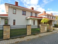 Dom Sprzedaż - mazowieckie, piaseczyński, Piaseczno (gw), Siedliska