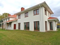 Dom Sprzedaż - mazowieckie, piaseczyński, Piaseczno (gw), Siedliska