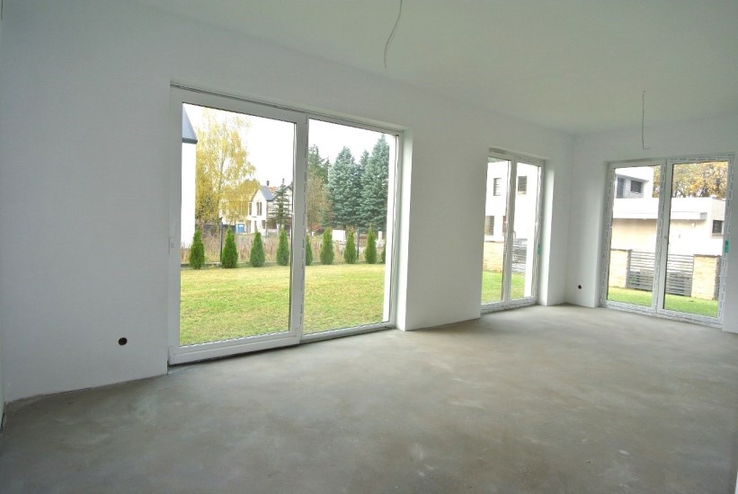 Dom Sprzedaż - mazowieckie, piaseczyński, Piaseczno (gw), Siedliska