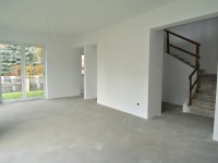 Dom Sprzedaż - mazowieckie, piaseczyński, Piaseczno (gw), Siedliska