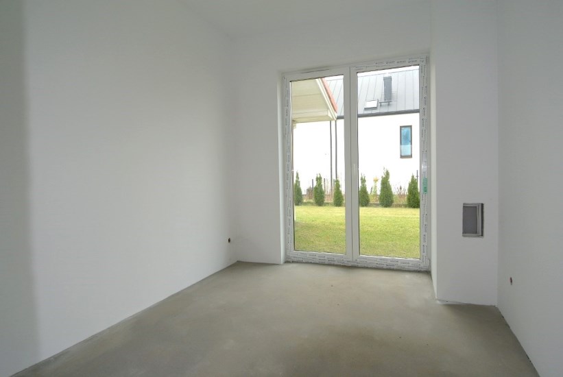 Dom Sprzedaż - mazowieckie, piaseczyński, Piaseczno (gw), Siedliska