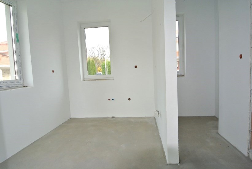 Dom Sprzedaż - mazowieckie, piaseczyński, Piaseczno (gw), Siedliska