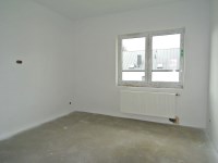 Dom Sprzedaż - mazowieckie, piaseczyński, Piaseczno (gw), Siedliska