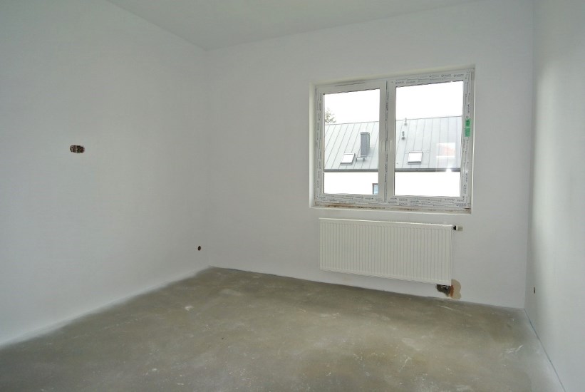 Dom Sprzedaż - mazowieckie, piaseczyński, Piaseczno (gw), Siedliska