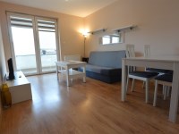 Mieszkanie Wynajem - Kielce province, Kielce m., Kielce, Centrum