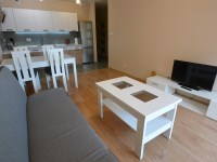 Mieszkanie Wynajem - Kielce province, Kielce m., Kielce, Centrum