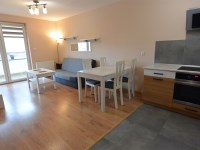 Mieszkanie Wynajem - Kielce province, Kielce m., Kielce, Centrum