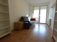 Mieszkanie Wynajem - Kielce province, Kielce m., Kielce, Centrum