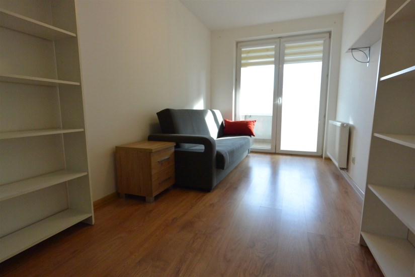 Mieszkanie Wynajem - Kielce province, Kielce m., Kielce, Centrum