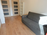 Mieszkanie Wynajem - Kielce province, Kielce m., Kielce, Centrum