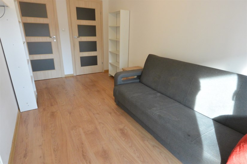 Mieszkanie Wynajem - Kielce province, Kielce m., Kielce, Centrum