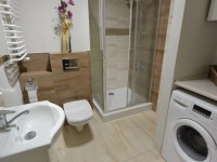 Mieszkanie Wynajem - Kielce province, Kielce m., Kielce, Centrum