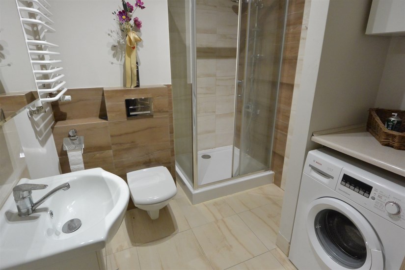 Mieszkanie Wynajem - Kielce province, Kielce m., Kielce, Centrum