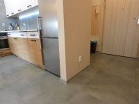 Mieszkanie Wynajem - Kielce province, Kielce m., Kielce, Centrum