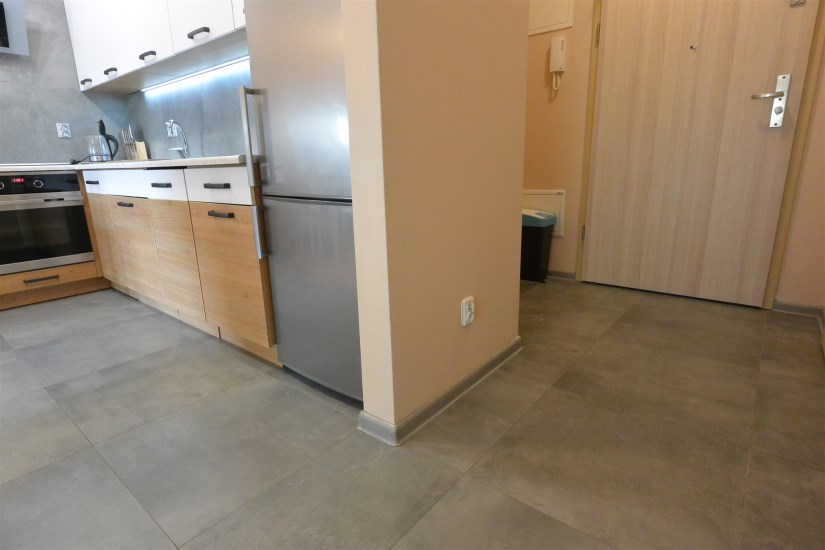 Mieszkanie Wynajem - Kielce province, Kielce m., Kielce, Centrum