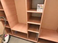 Mieszkanie Wynajem - Kielce province, Kielce m., Kielce, Centrum