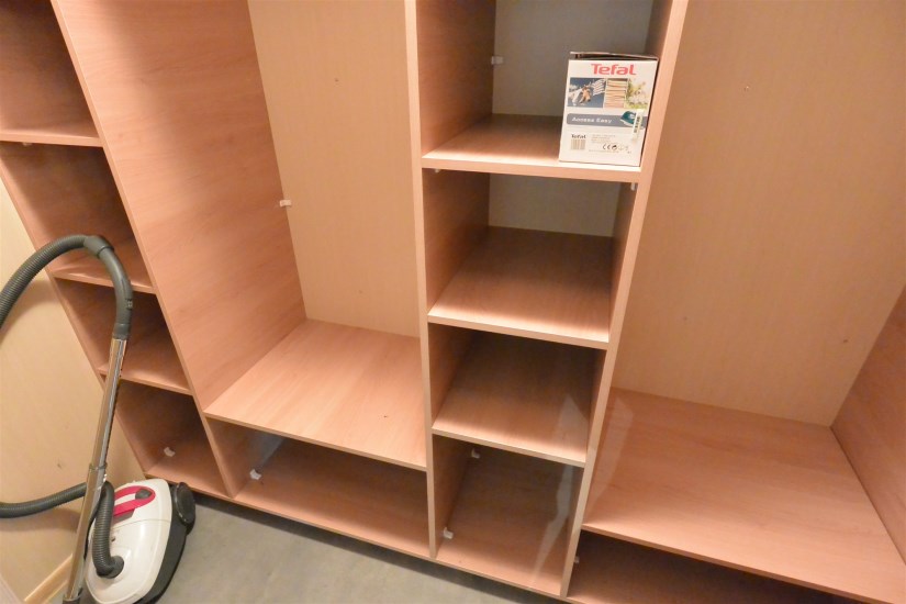 Mieszkanie Wynajem - Kielce province, Kielce m., Kielce, Centrum