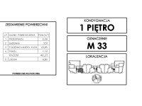 Mieszkanie Sprzedaż - Kielce province, Kielce m., Kielce, Uroczysko