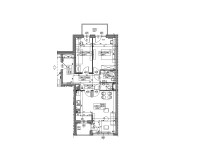 Mieszkanie Sprzedaż - Kielce province, Kielce m., Kielce, Uroczysko