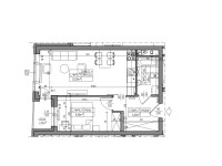 Mieszkanie Sprzedaż - Kielce province, Kielce m., Kielce, Uroczysko