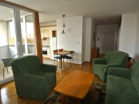 Mieszkanie Wynajem - mazowieckie, Warszawa m., Warszawa, Praga-Południe, Saska Kępa