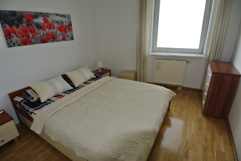 Mieszkanie Wynajem - mazowieckie, Warszawa m., Warszawa, Praga-Południe, Saska Kępa