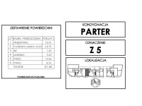 Mieszkanie Sprzedaż - Kielce province, Kielce m., Kielce, Uroczysko