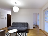 Mieszkanie Wynajem - Kielce province, Kielce m., Kielce, Centrum