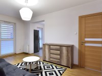 Mieszkanie Wynajem - Kielce province, Kielce m., Kielce, Centrum