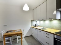 Mieszkanie Wynajem - Kielce province, Kielce m., Kielce, Centrum