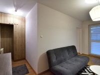 Mieszkanie Wynajem - Kielce province, Kielce m., Kielce, Centrum