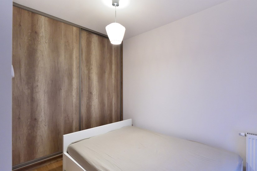 Mieszkanie Wynajem - Kielce province, Kielce m., Kielce, Centrum