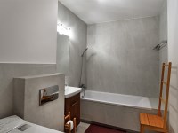 Mieszkanie Wynajem - Kielce province, Kielce m., Kielce, Centrum