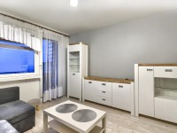 Mieszkanie Sprzedaż - Kielce province, Kielce m., Kielce, Na Stoku