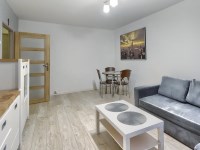 Mieszkanie Sprzedaż - Kielce province, Kielce m., Kielce, Na Stoku