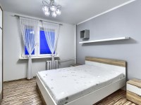 Mieszkanie Sprzedaż - Kielce province, Kielce m., Kielce, Na Stoku