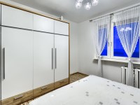 Mieszkanie Sprzedaż - Kielce province, Kielce m., Kielce, Na Stoku